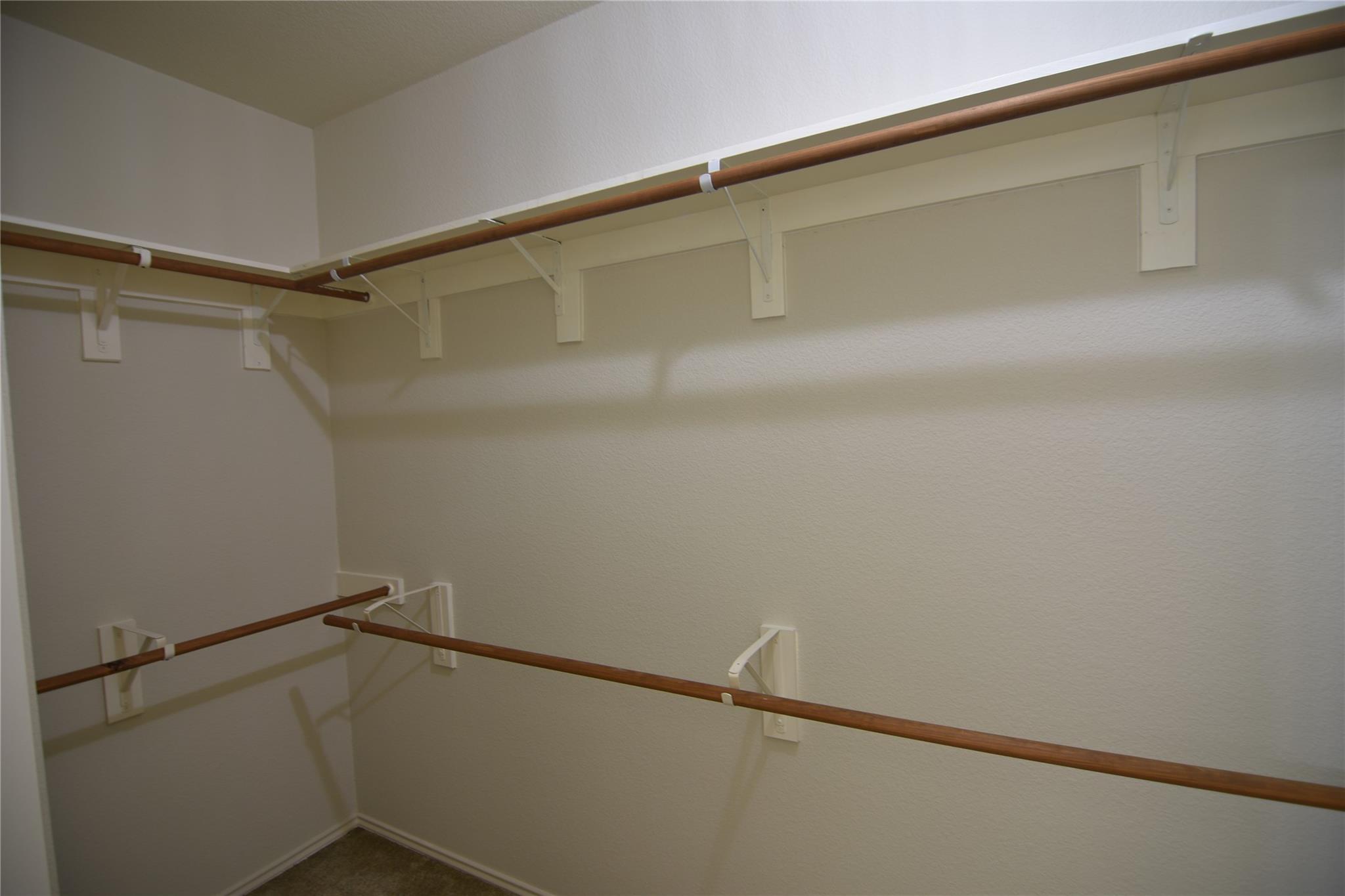 2413 Rachel Ct Property Photo 36