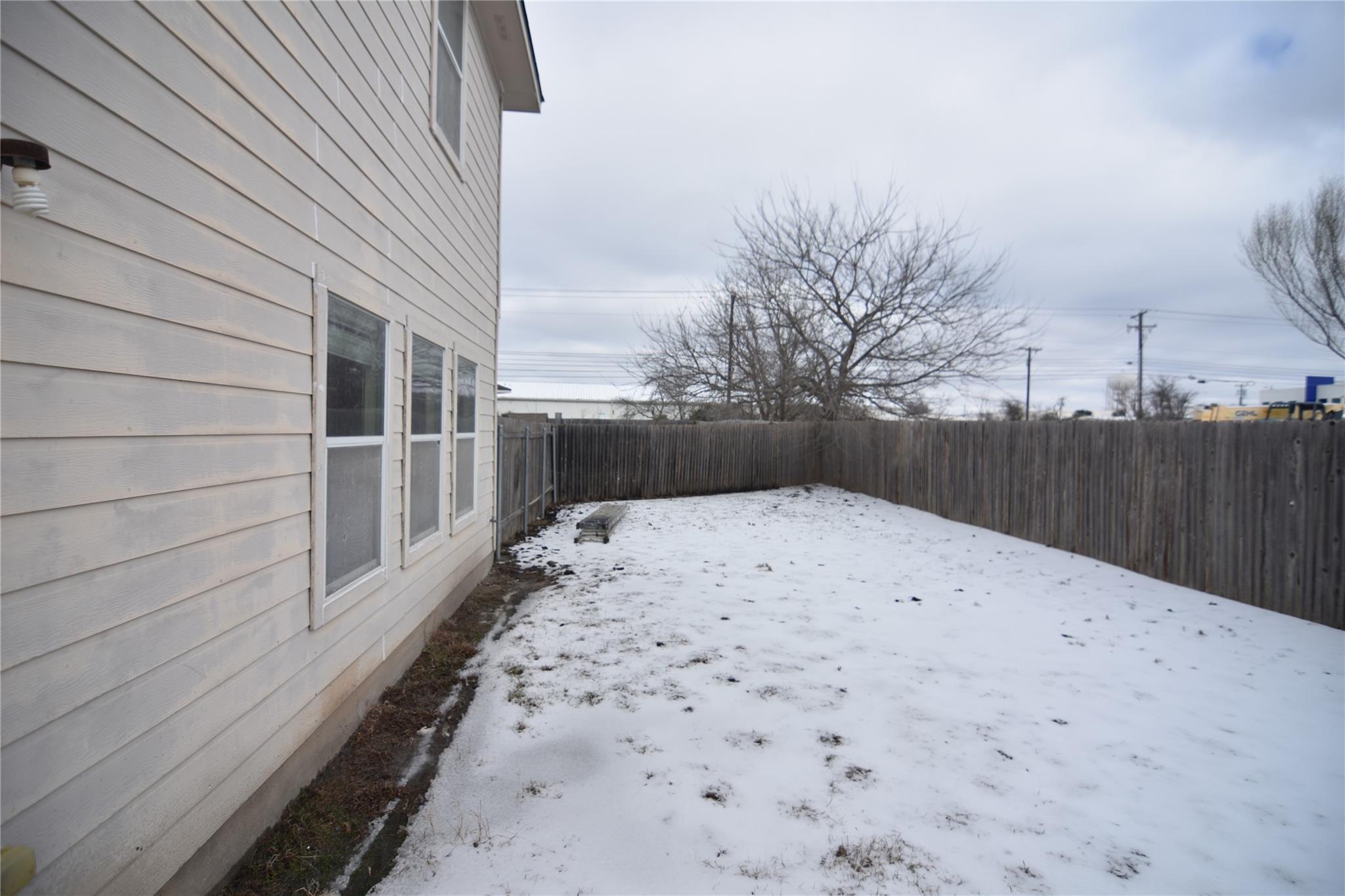 2413 Rachel Ct Property Photo 38