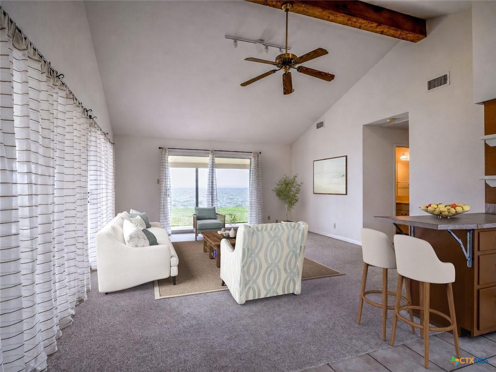 736 W Lakecrest Dr Property Photo 19