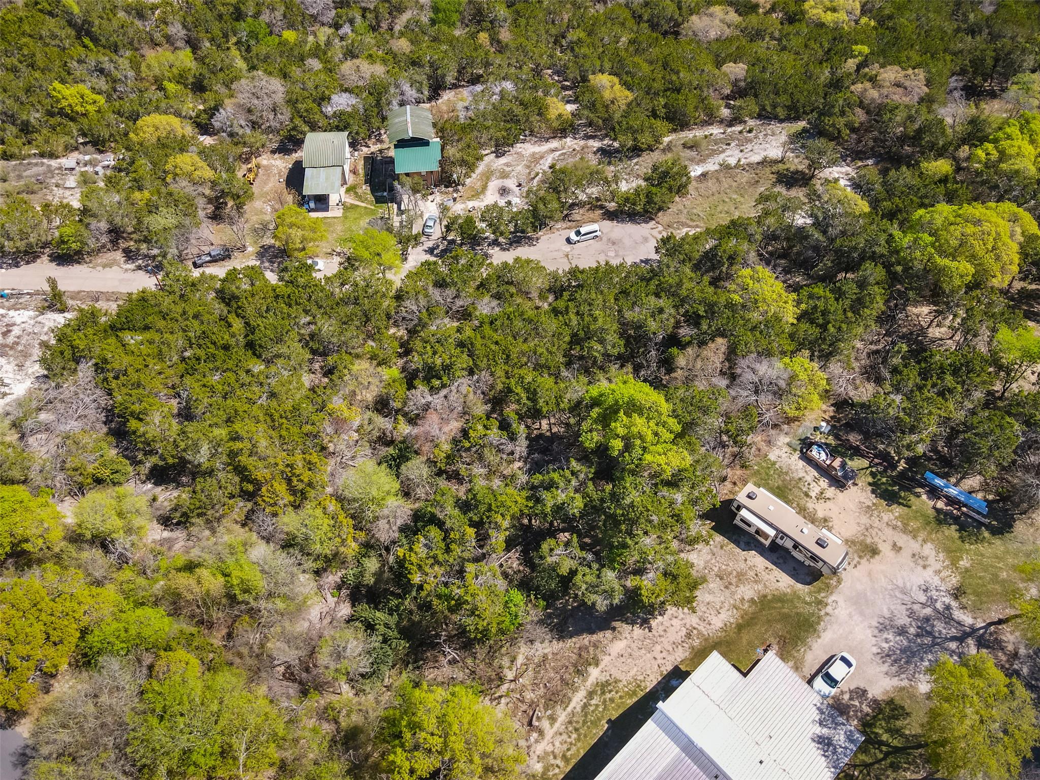 6537 Tallow Dr Property Photo 4