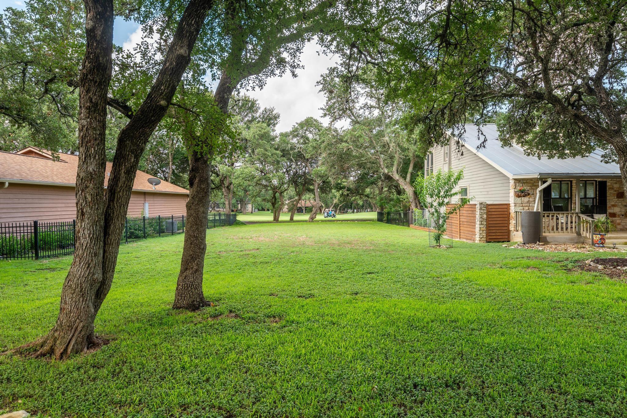 12 Wilson Cir Property Photo 3