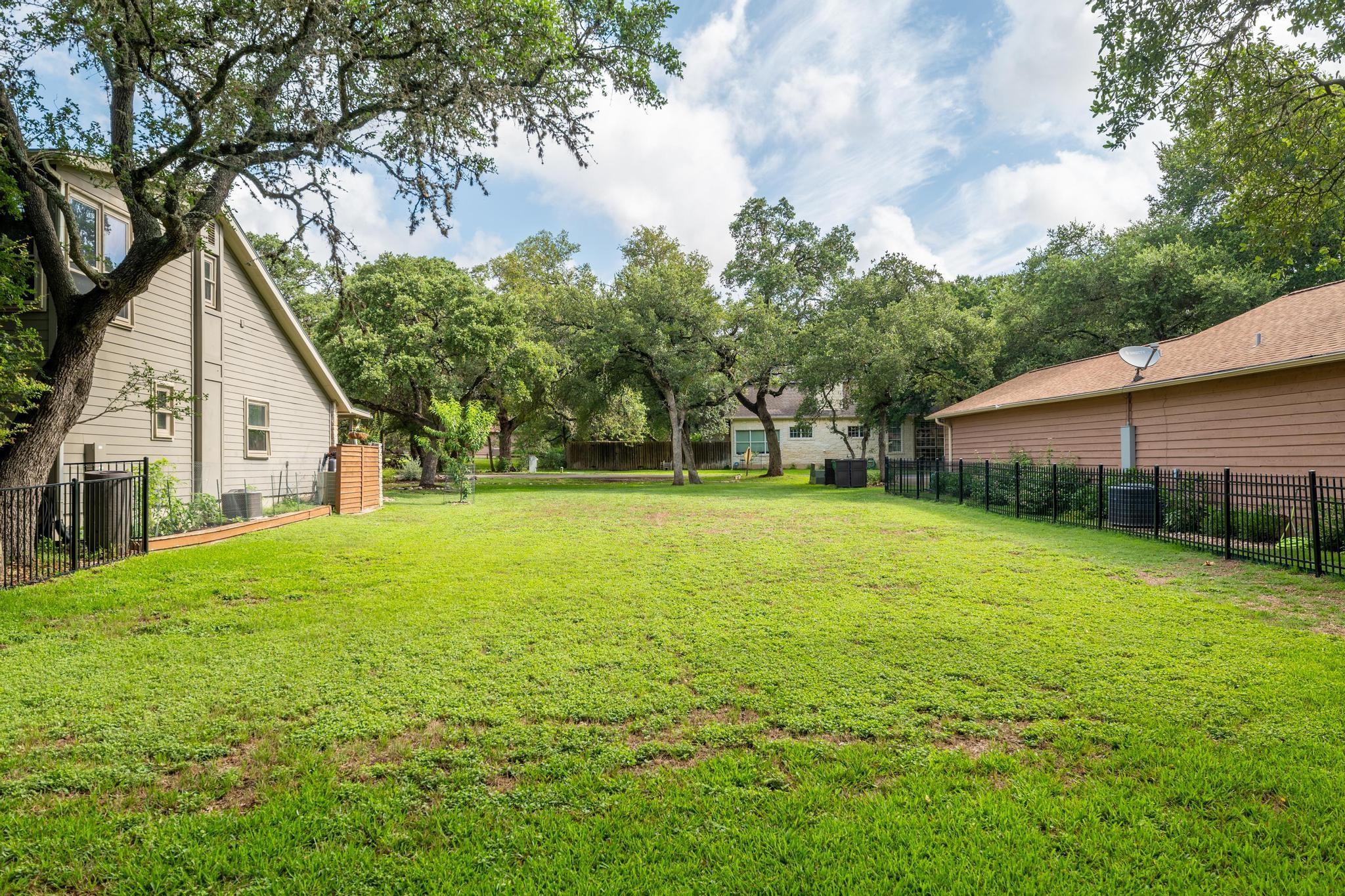 12 Wilson Cir Property Photo 5