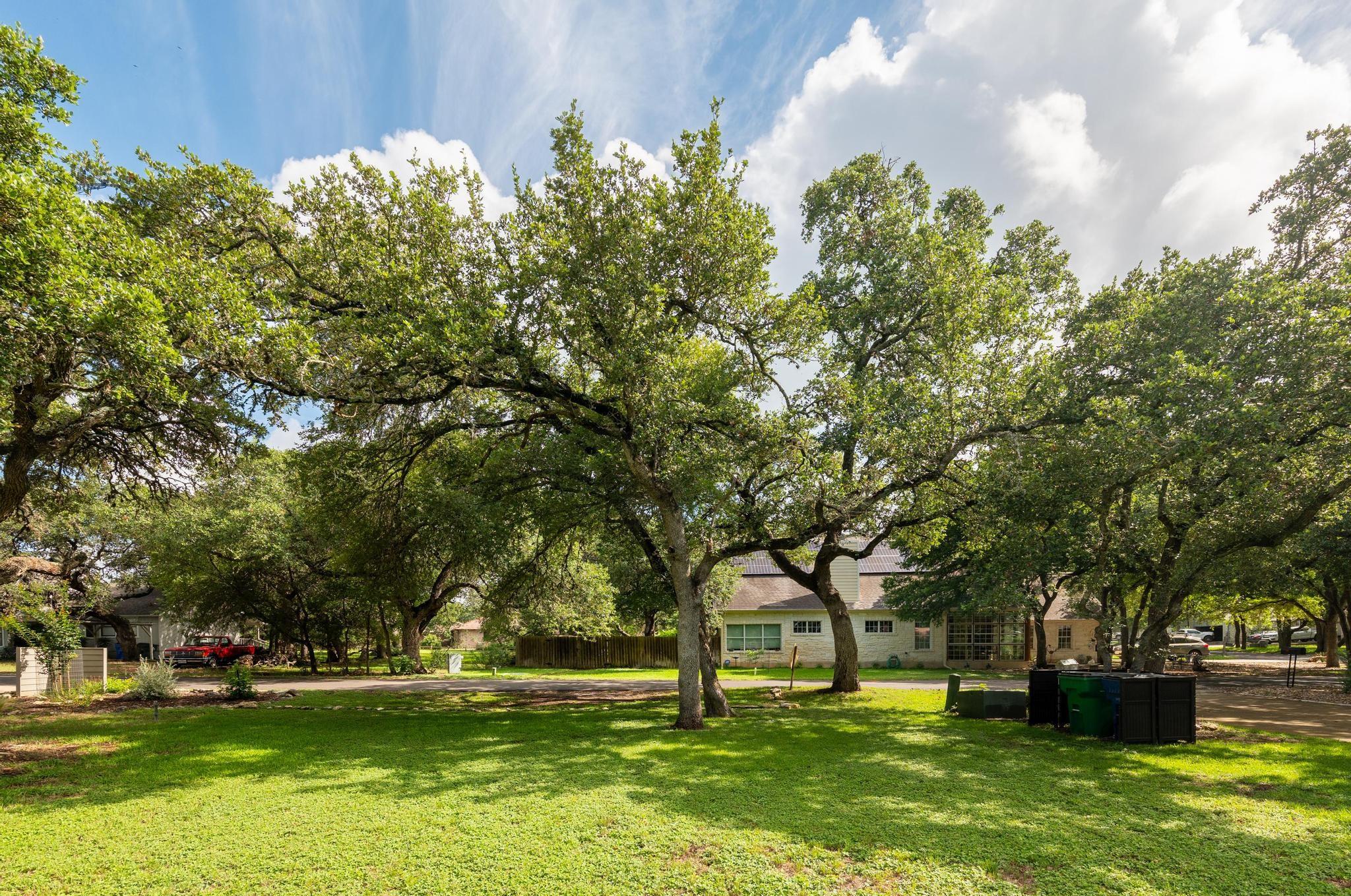 12 Wilson Cir Property Photo 6