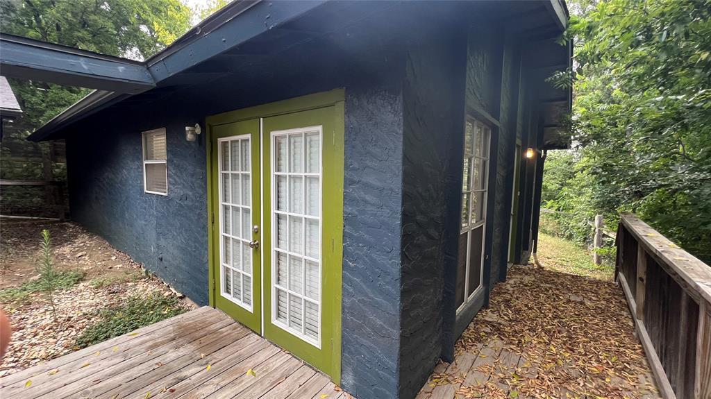 6205 Hyside Dr #b Property Photo 1