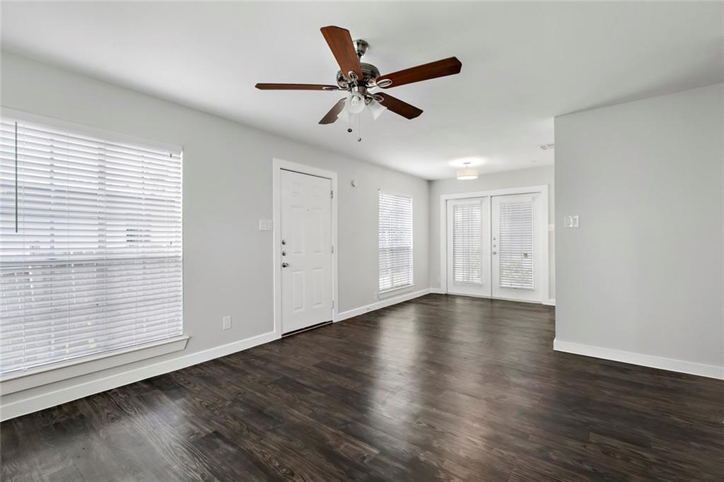 6205 Hyside Dr #b Property Photo 2