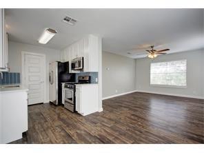 6205 Hyside Dr #b Property Photo 3