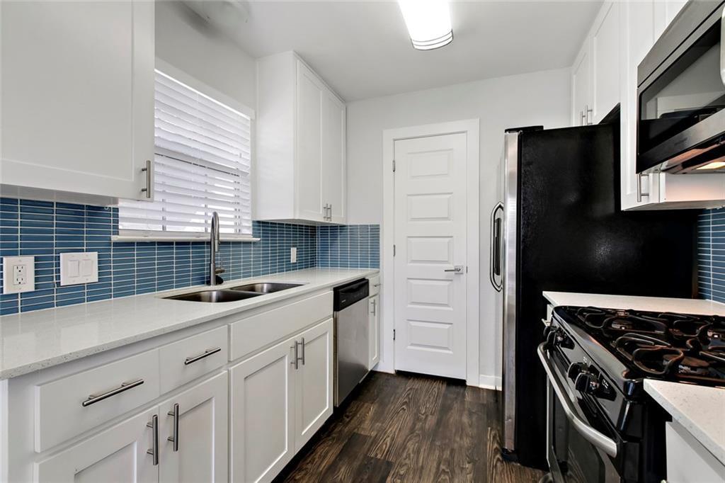 6205 Hyside Dr #b Property Photo 4