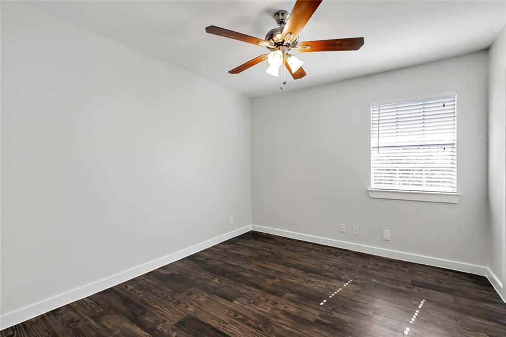 6205 Hyside Dr #b Property Photo 7