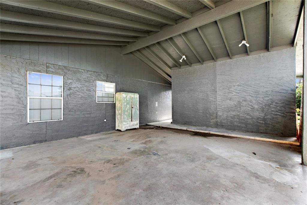 6205 Hyside Dr #b Property Photo 8