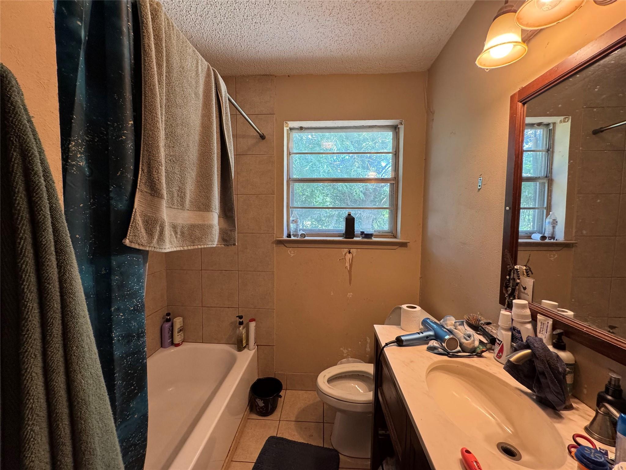 3041 Monroe St Property Photo 5