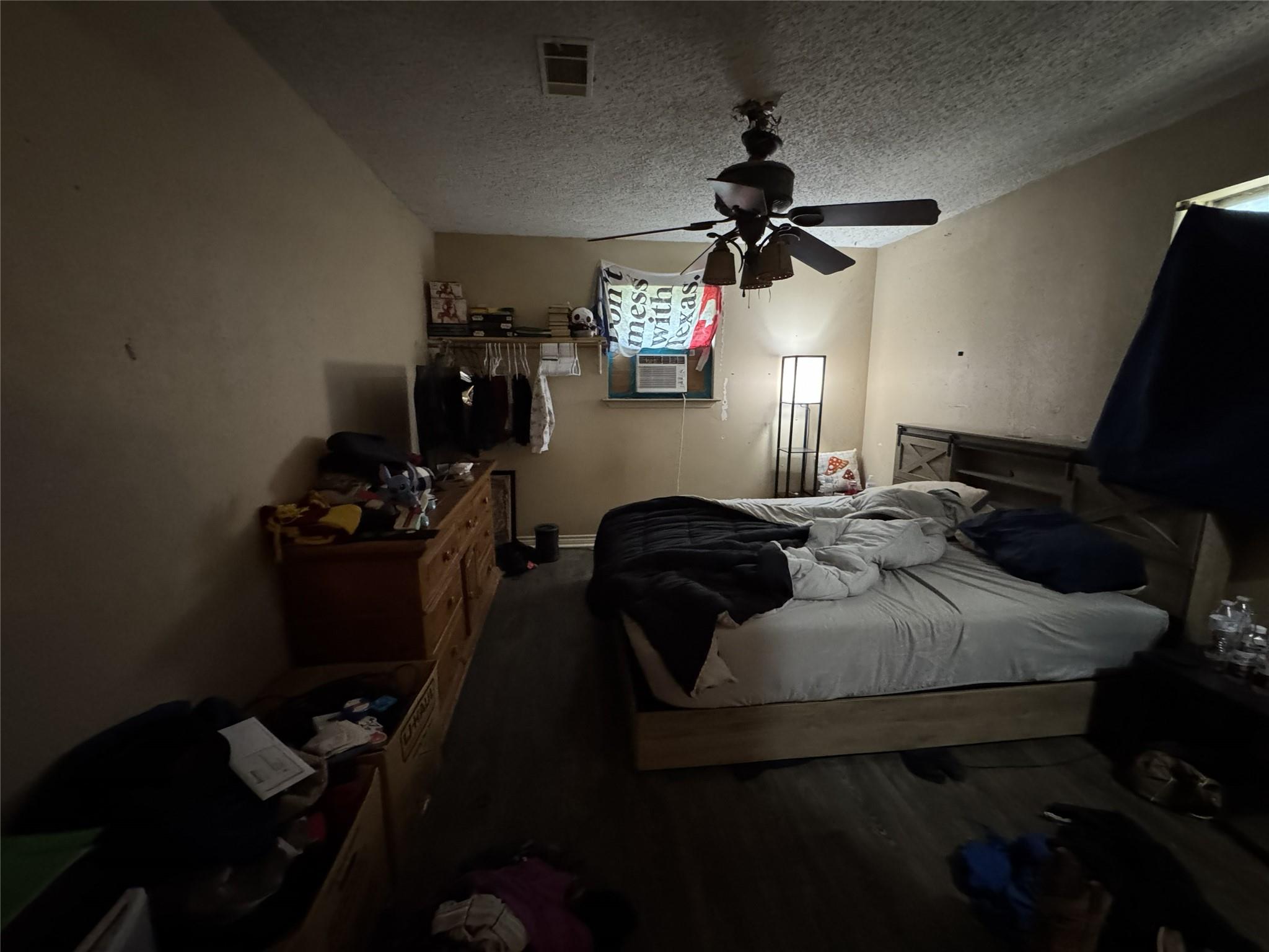 3041 Monroe St Property Photo 6