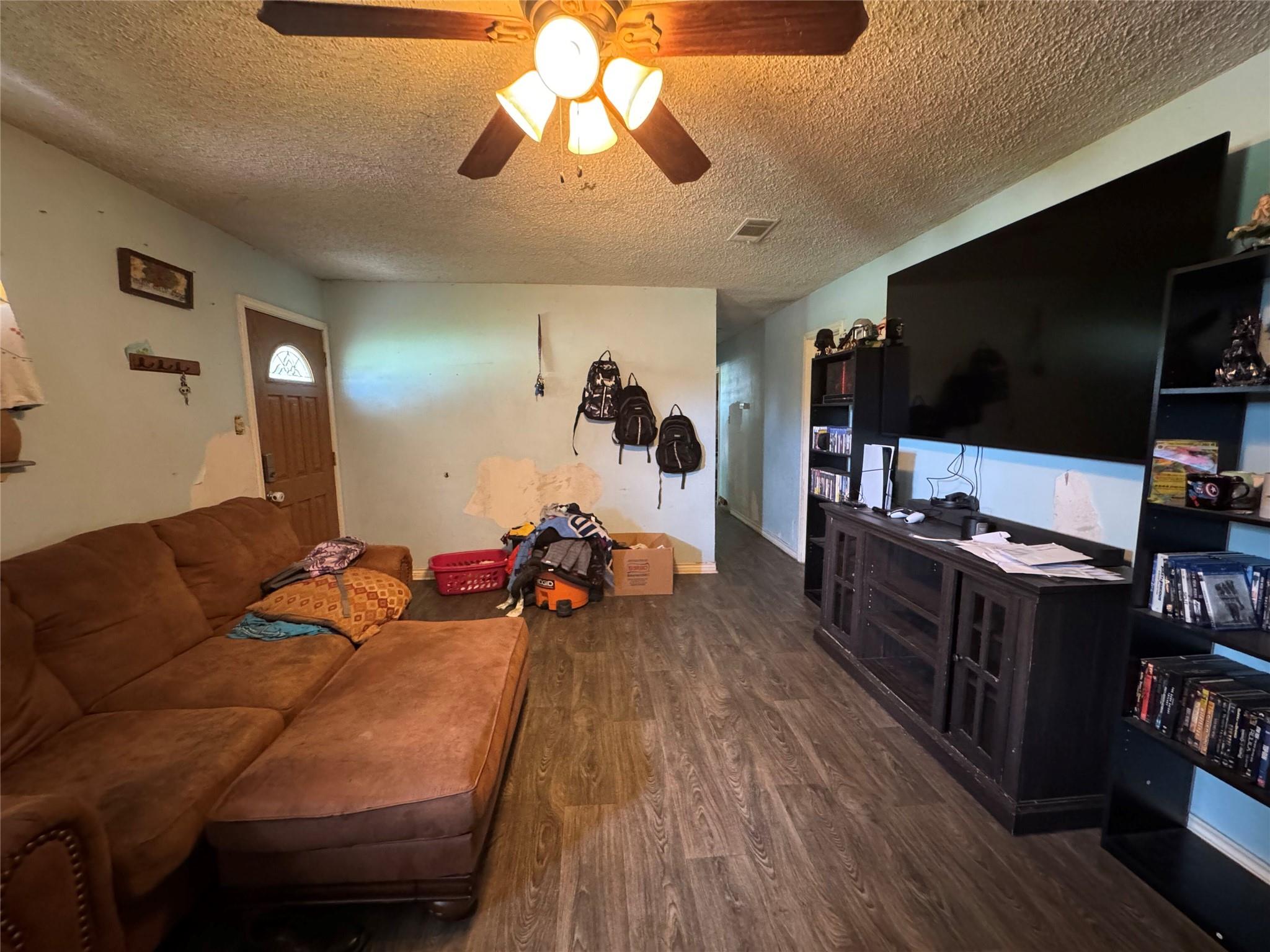 3041 Monroe St Property Photo 10