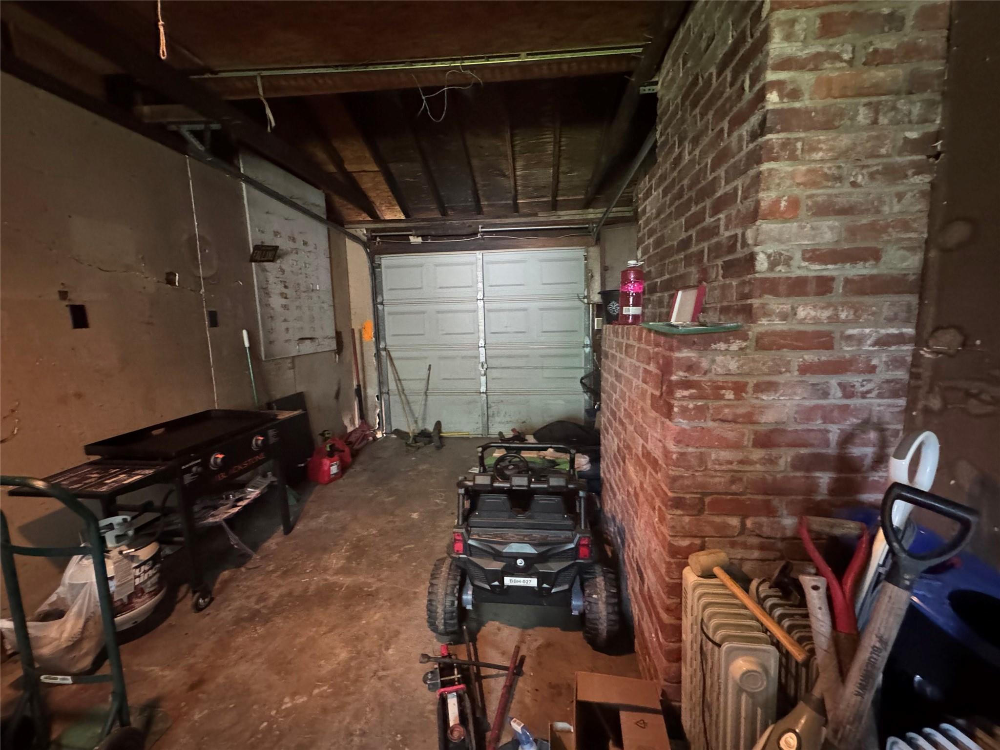 3041 Monroe St Property Photo 15
