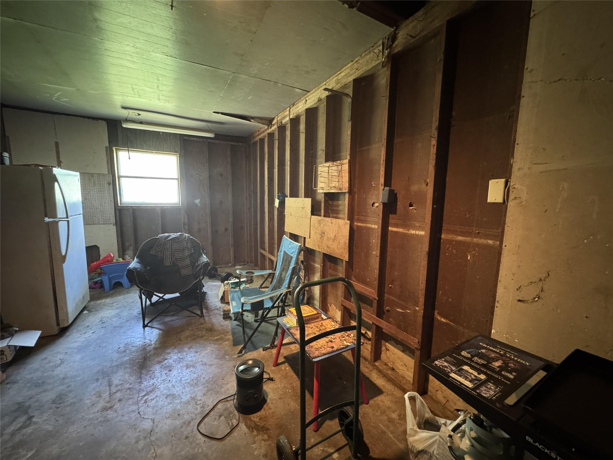 3041 Monroe St Property Photo 16