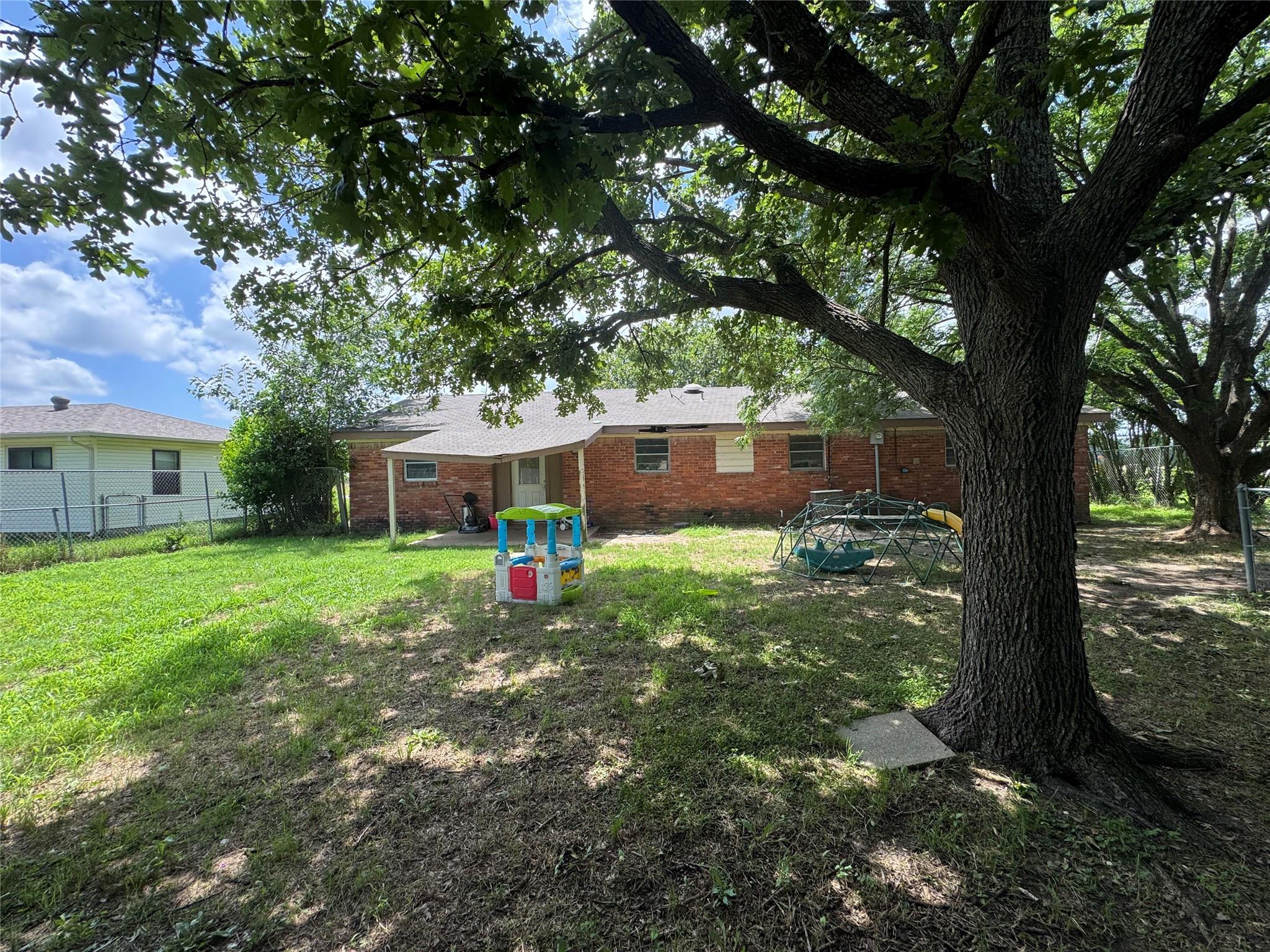 3041 Monroe St Property Photo 20
