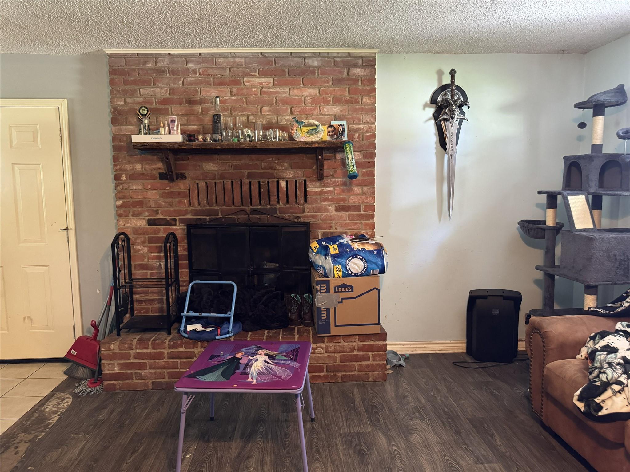 3041 Monroe St Property Photo 22