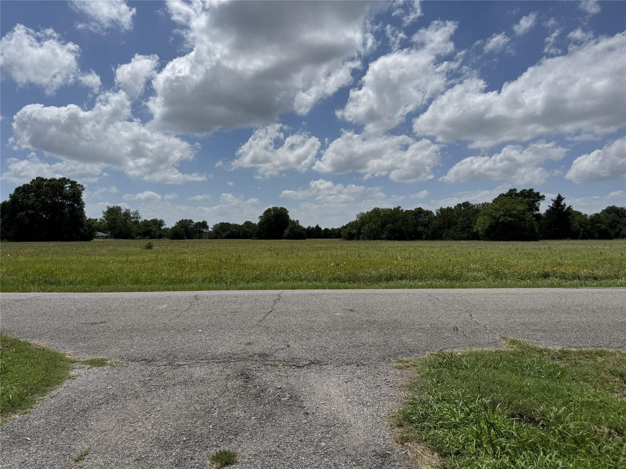 3041 Monroe St Property Photo 25