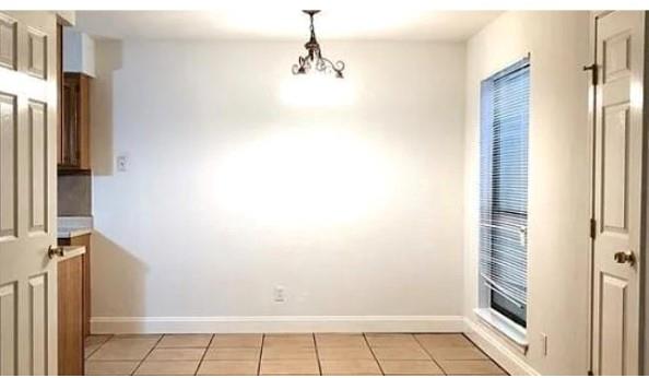 7001 Oak Meadow Cir #b Property Photo 3