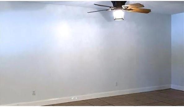7001 Oak Meadow Cir #b Property Photo 7