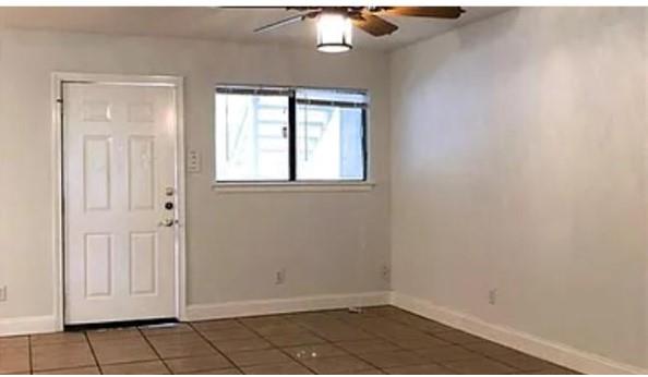 7001 Oak Meadow Cir #b Property Photo 8