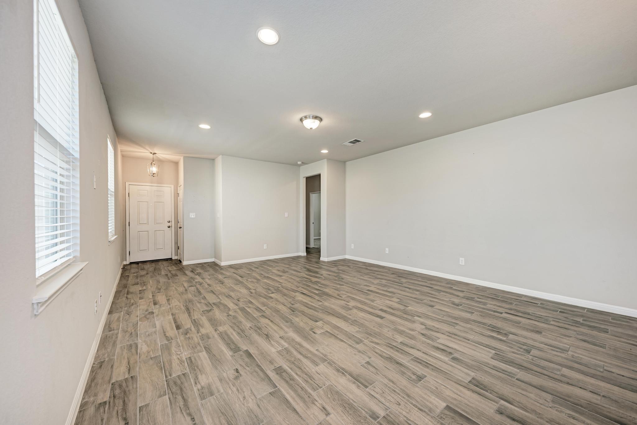 124 Brady Creek Way Property Photo 6