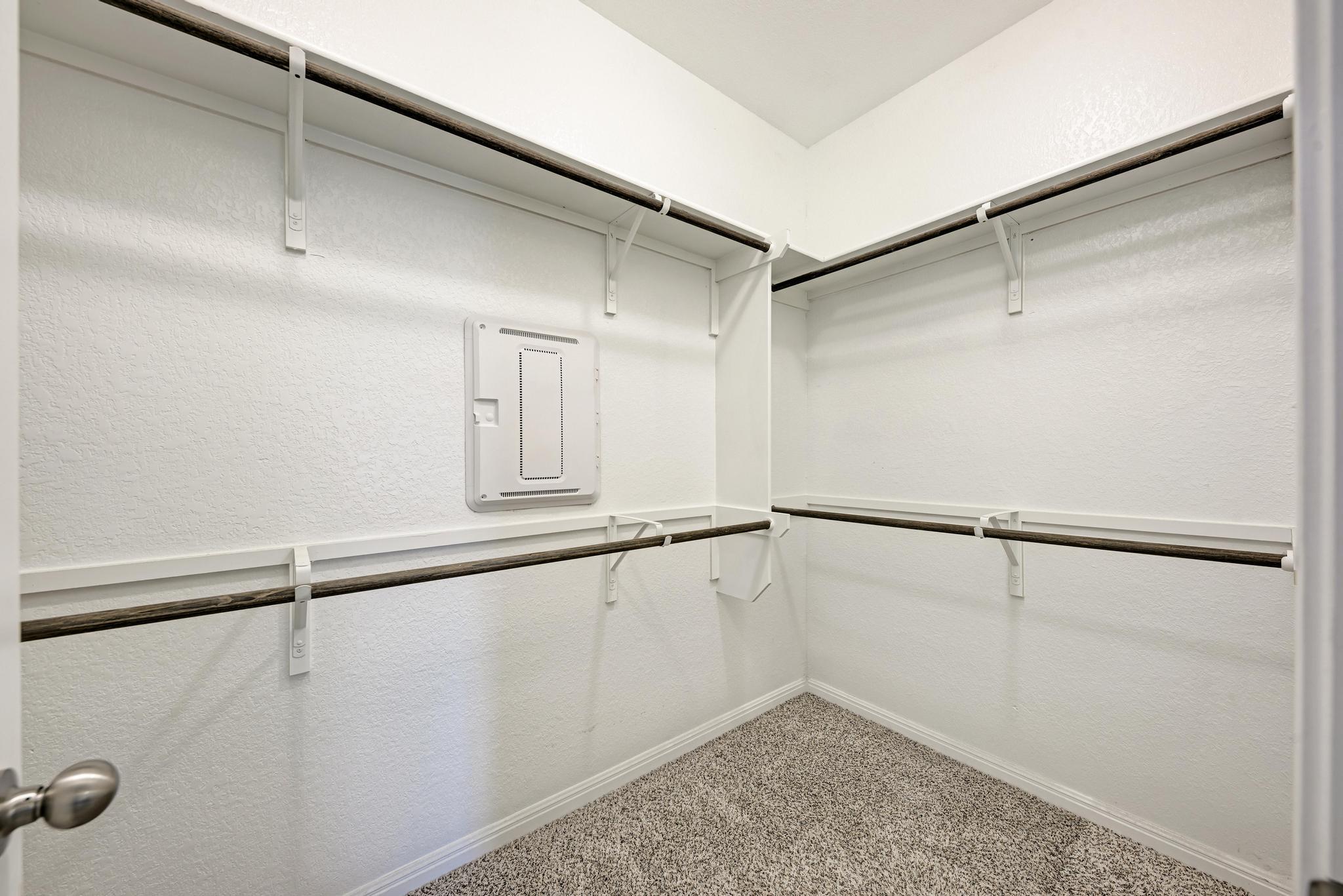 124 Brady Creek Way Property Photo 12