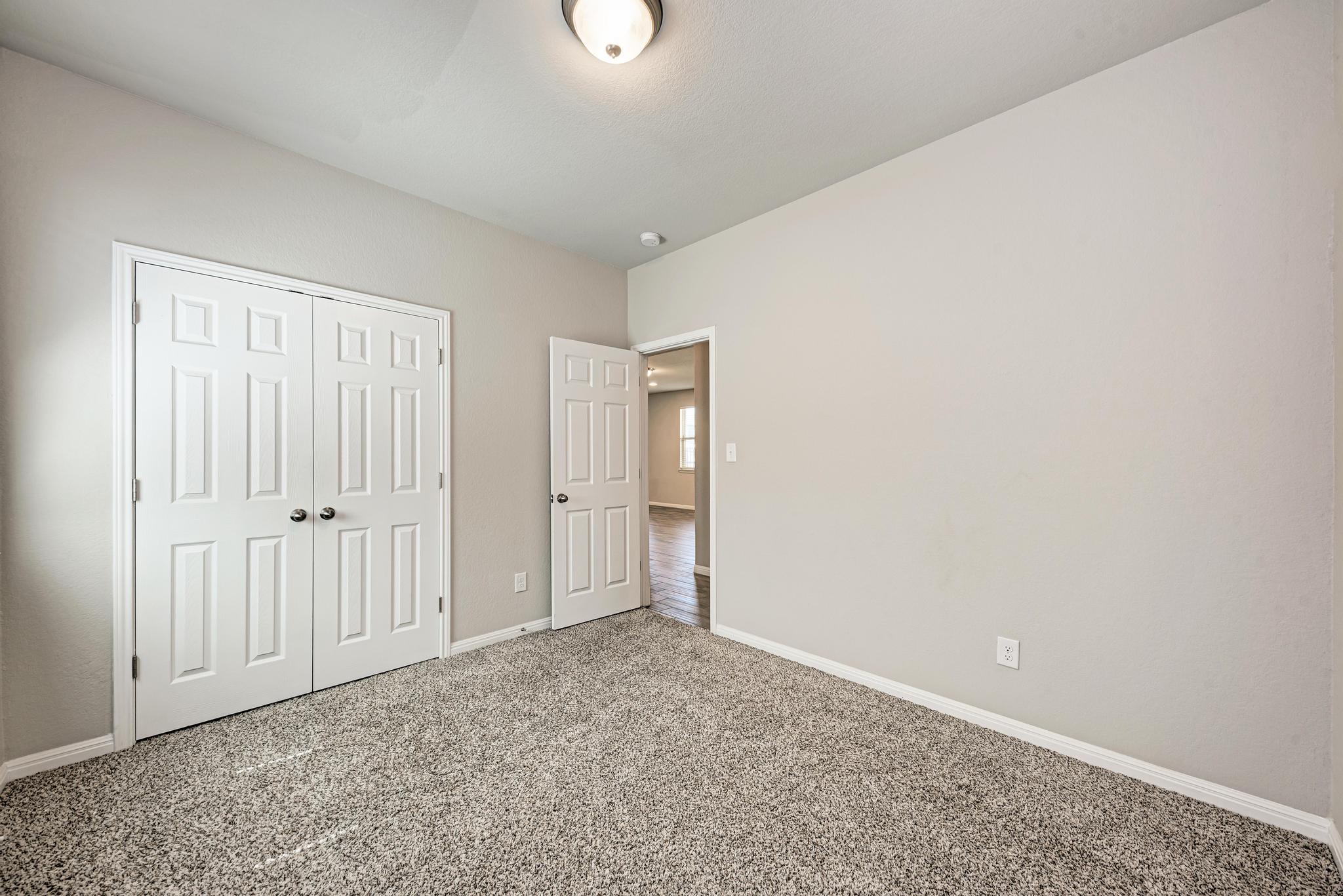 124 Brady Creek Way Property Photo 13