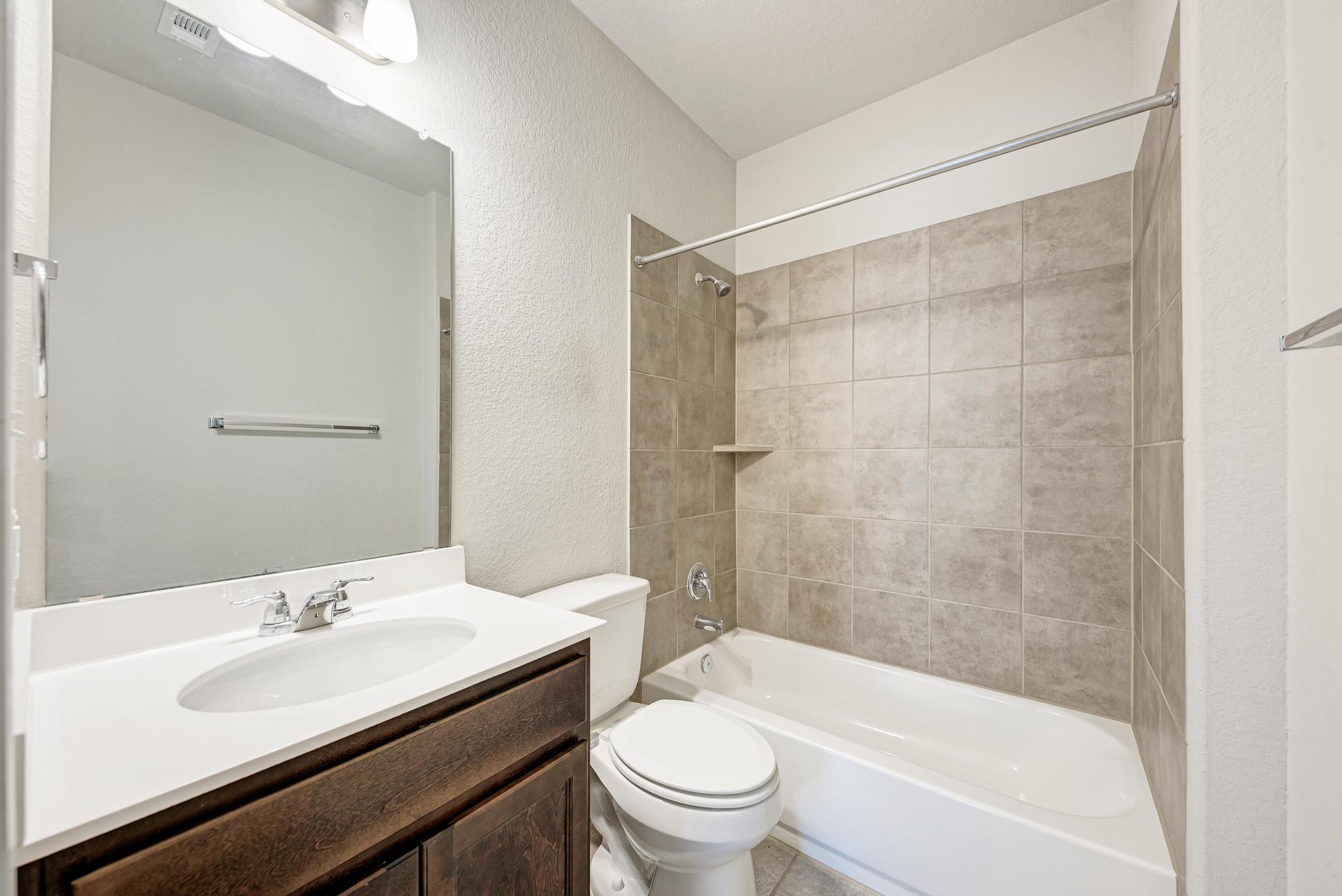 124 Brady Creek Way Property Photo 14