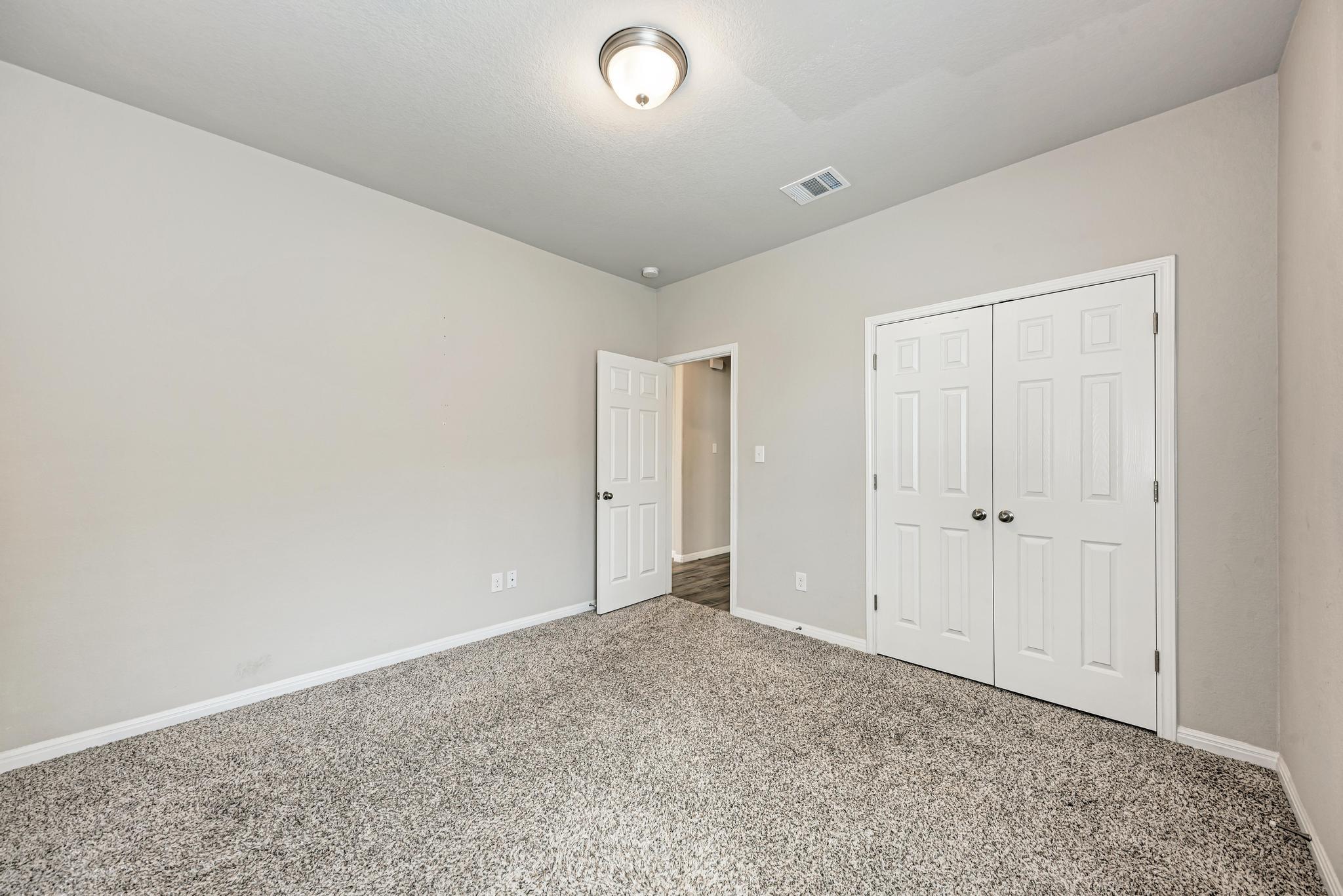 124 Brady Creek Way Property Photo 15