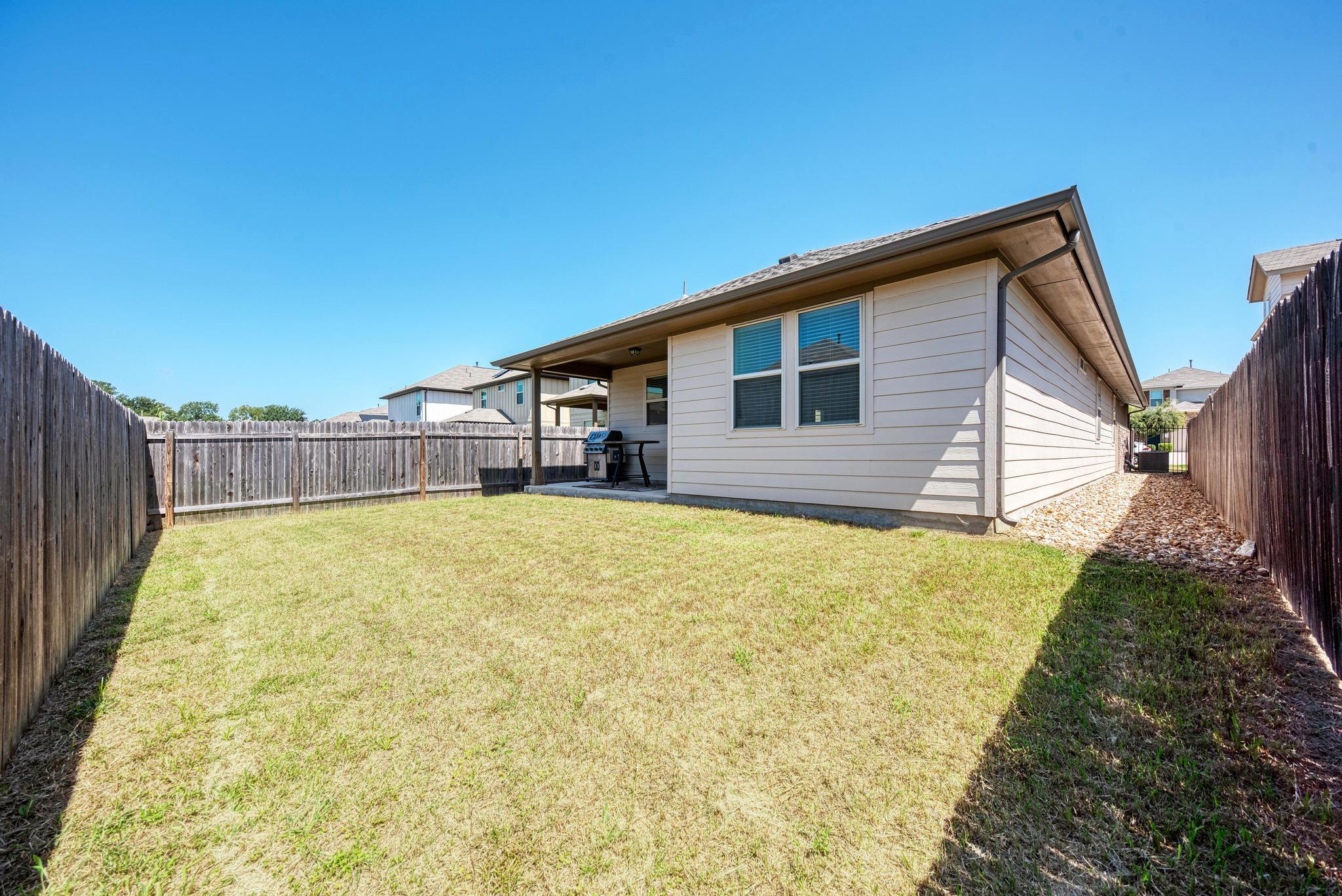 124 Brady Creek Way Property Photo 18