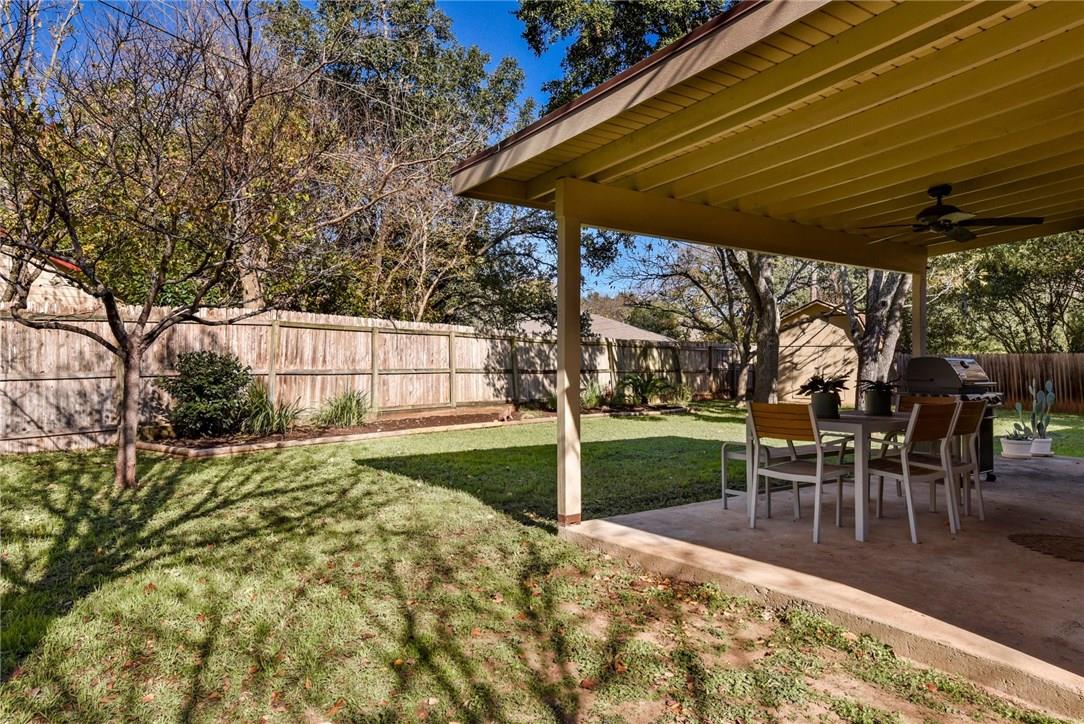 12916 Pegasus St Property Photo 4