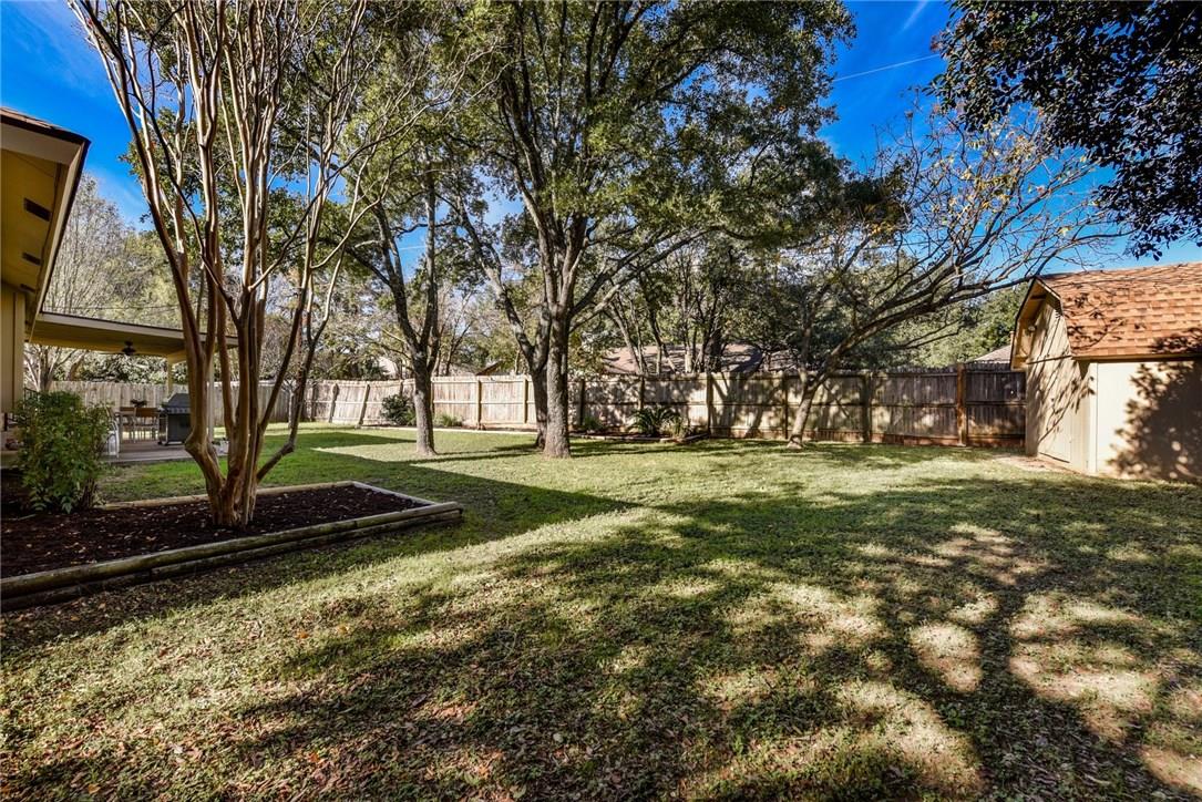 12916 Pegasus St Property Photo 5