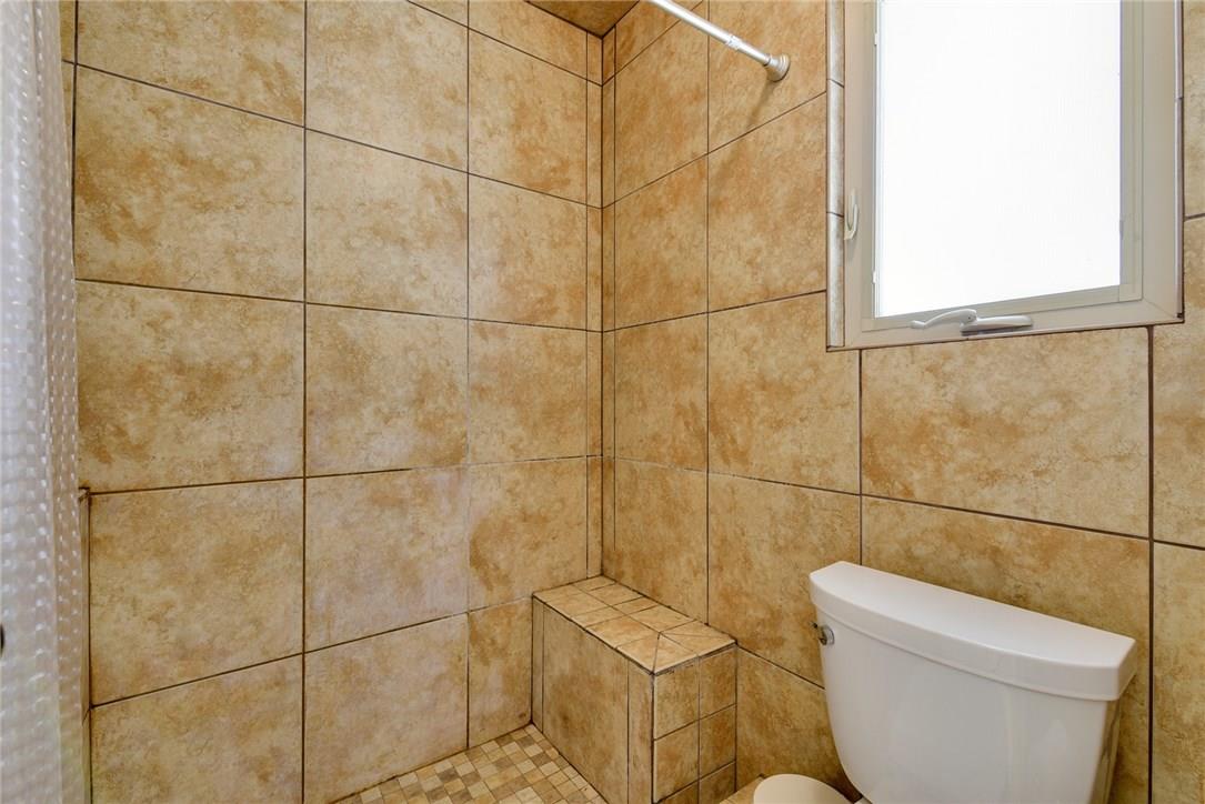 12916 Pegasus St Property Photo 17