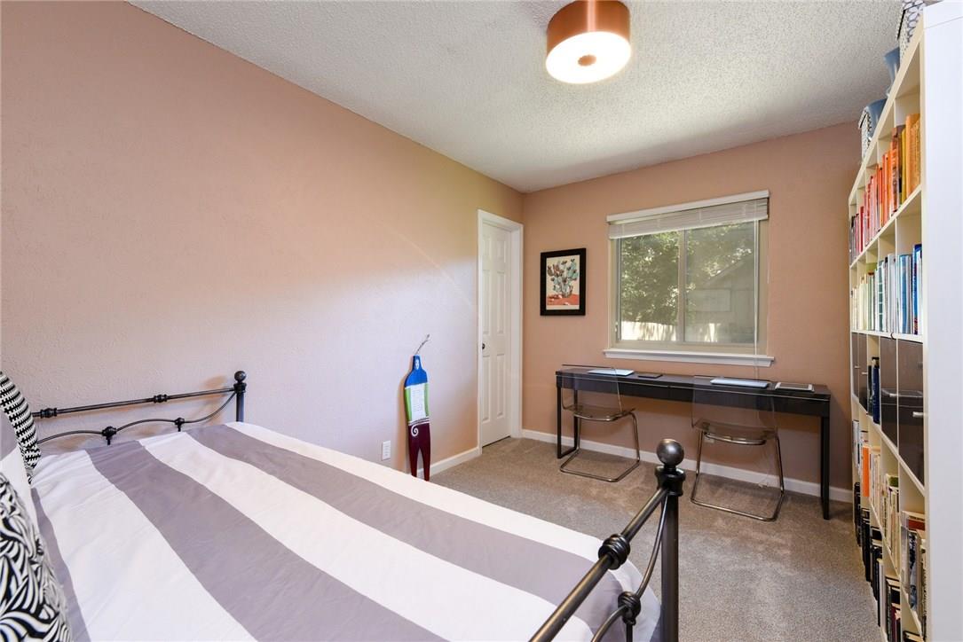 12916 Pegasus St Property Photo 19