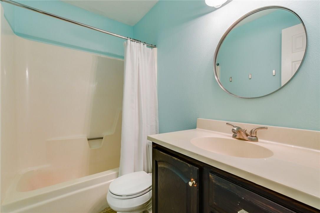 12916 Pegasus St Property Photo 22