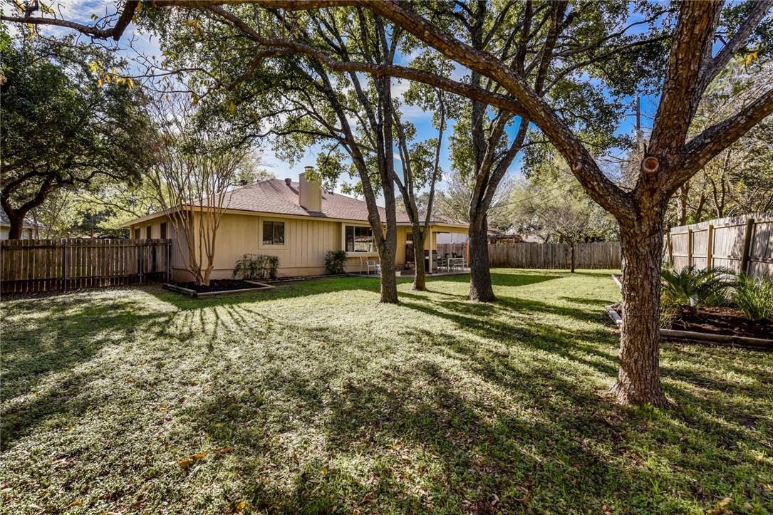 12916 Pegasus St Property Photo 26