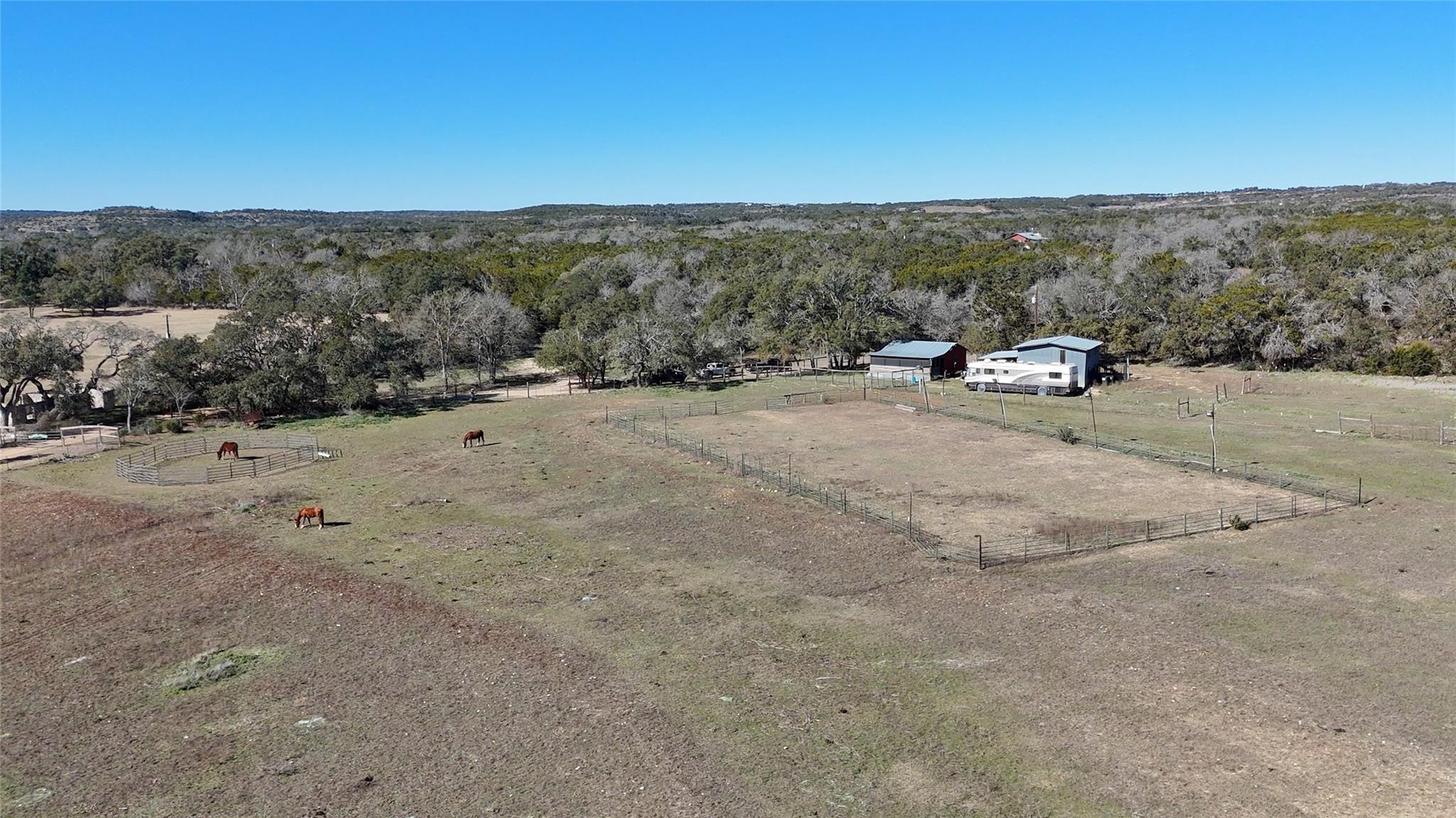 1750 Loop 165 Loop B Property Photo 5