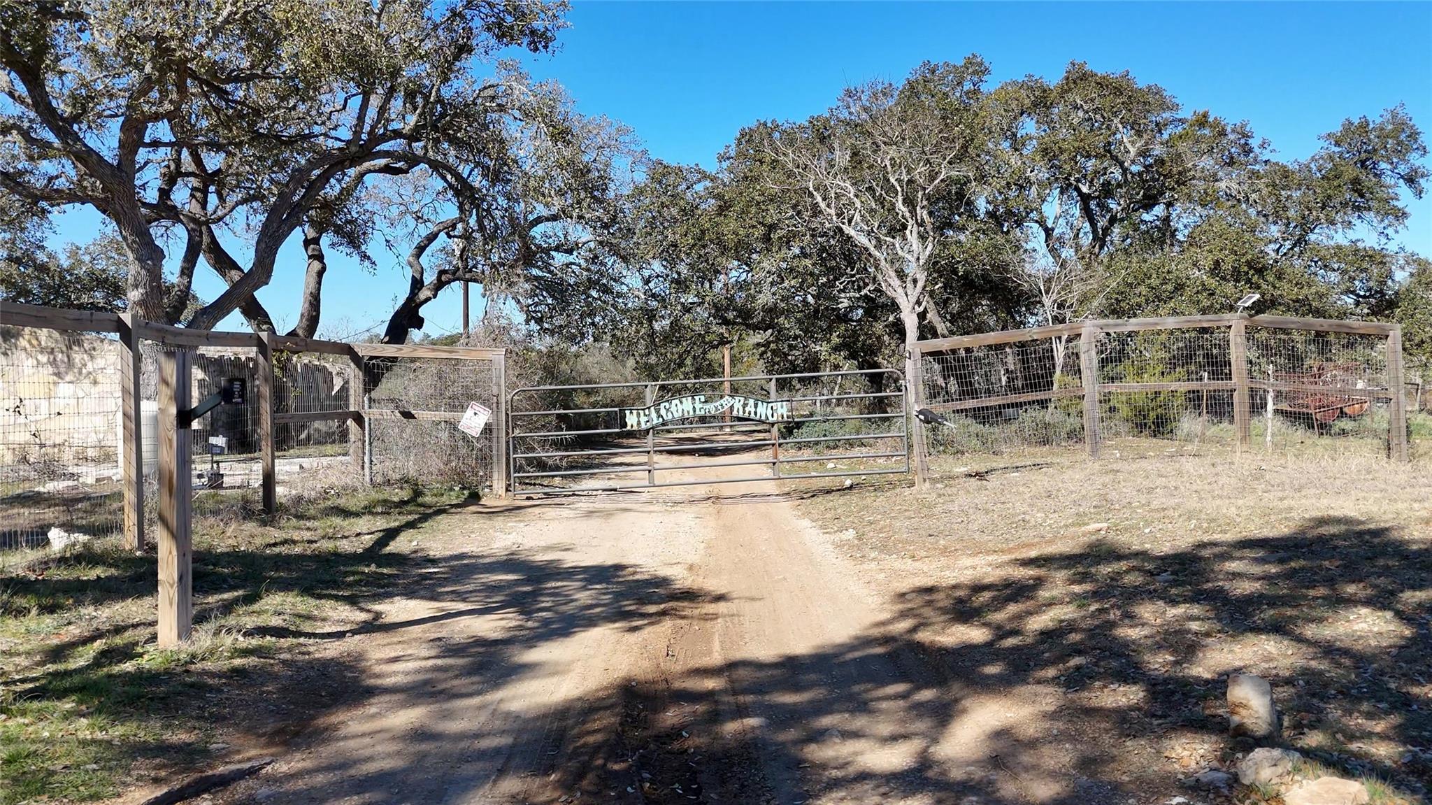 1750 Loop 165 Loop B Property Photo 7