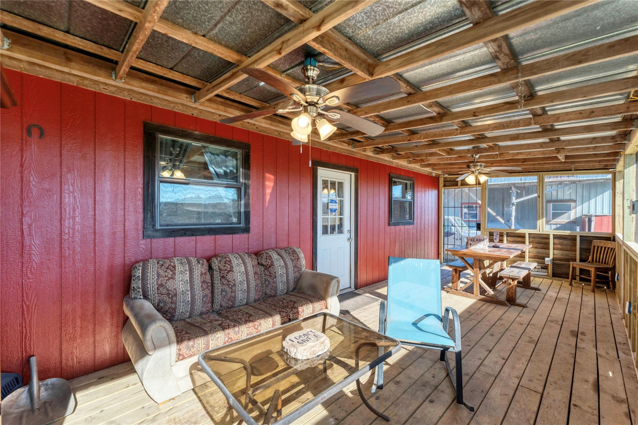 1750 Loop 165 Loop B Property Photo 12