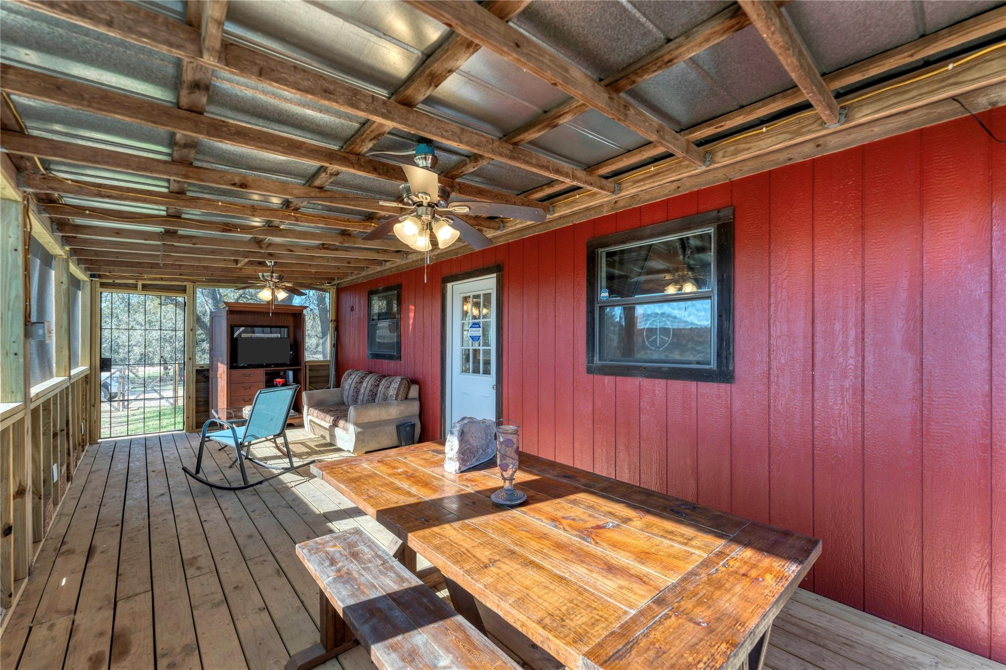 1750 Loop 165 Loop B Property Photo 13