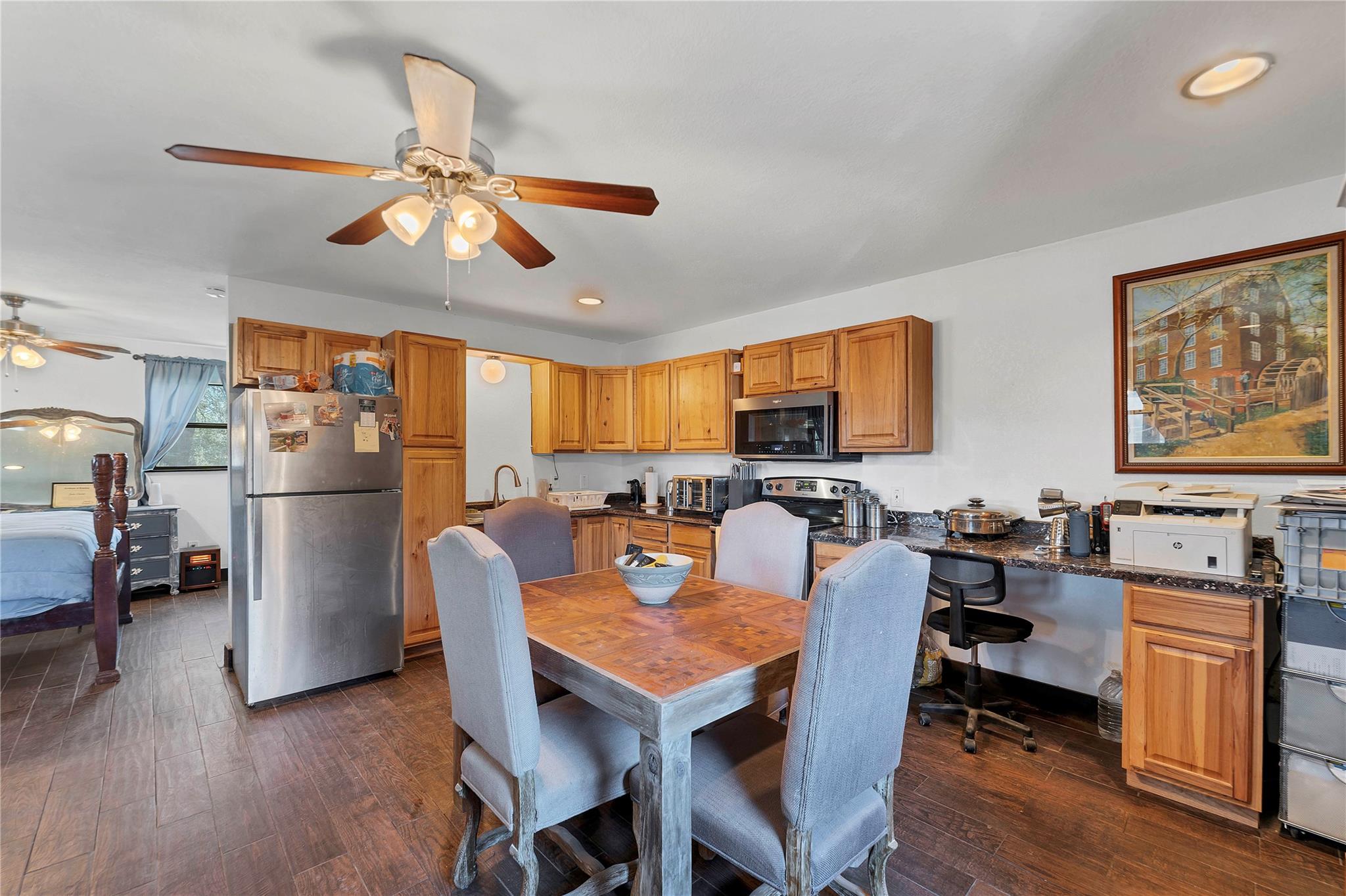 1750 Loop 165 Loop B Property Photo 18