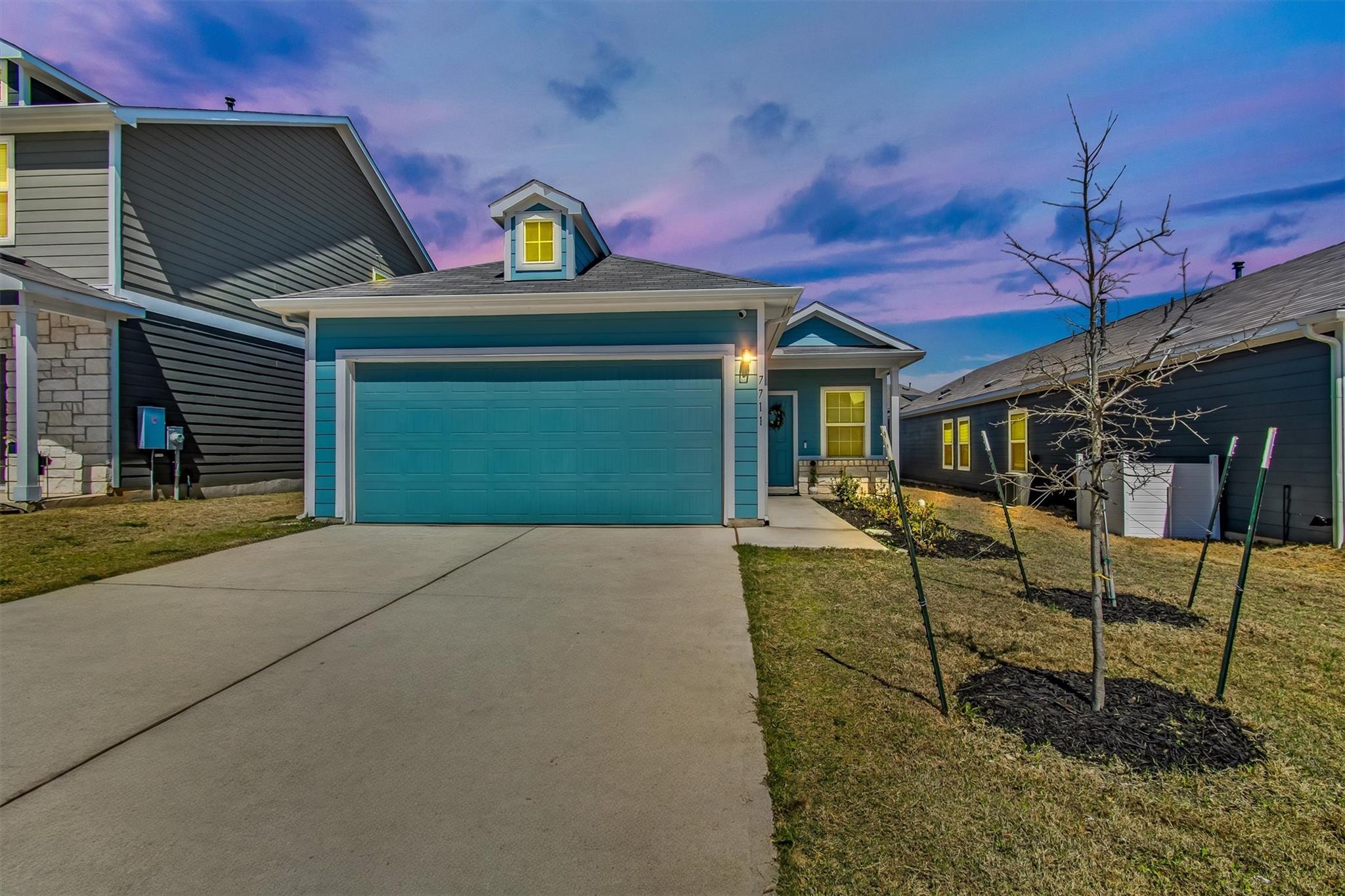 7711 Poppy Petal Loop Property Photo