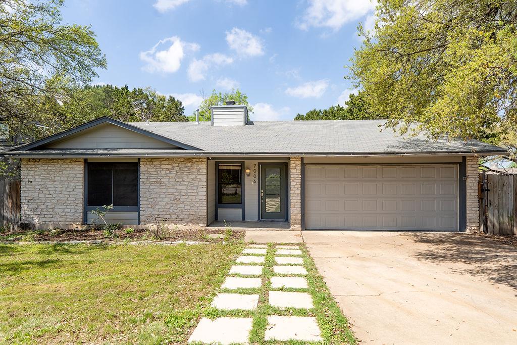 7006 Bill Hughes Rd Property Photo 1