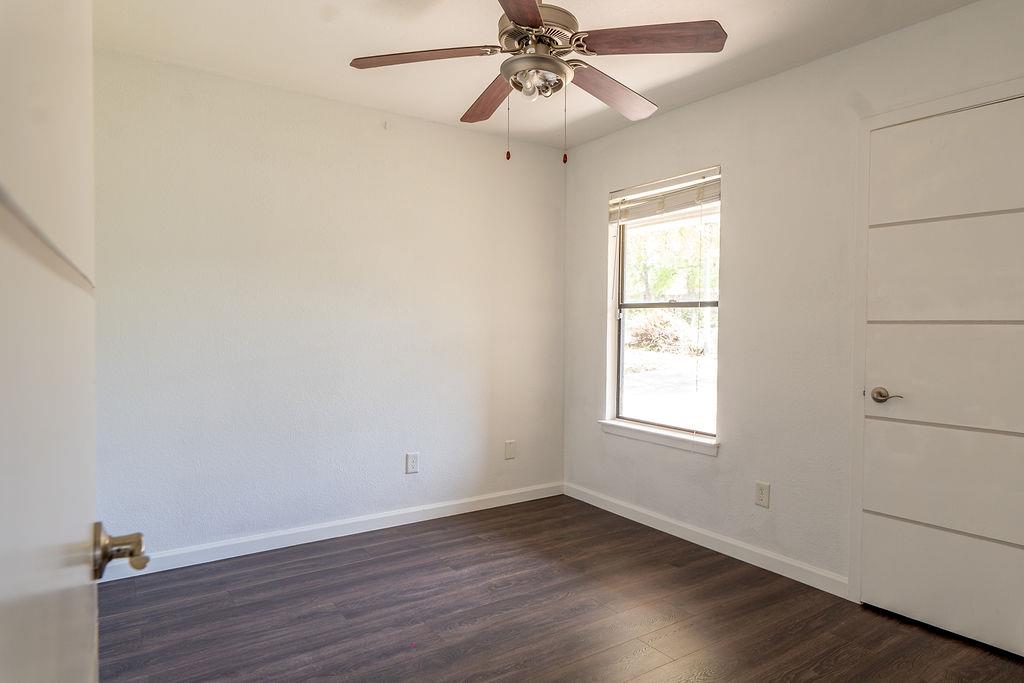 7006 Bill Hughes Rd Property Photo 13