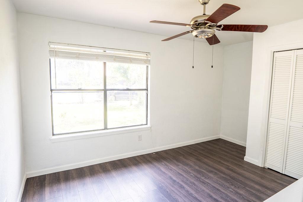 7006 Bill Hughes Rd Property Photo 16
