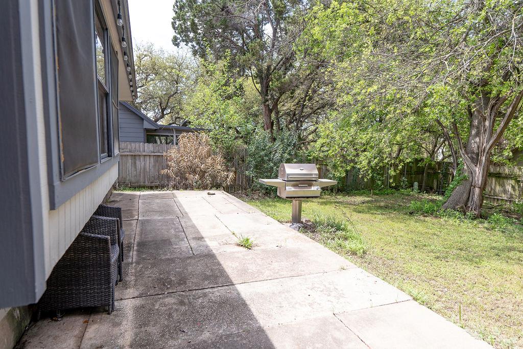 7006 Bill Hughes Rd Property Photo 18