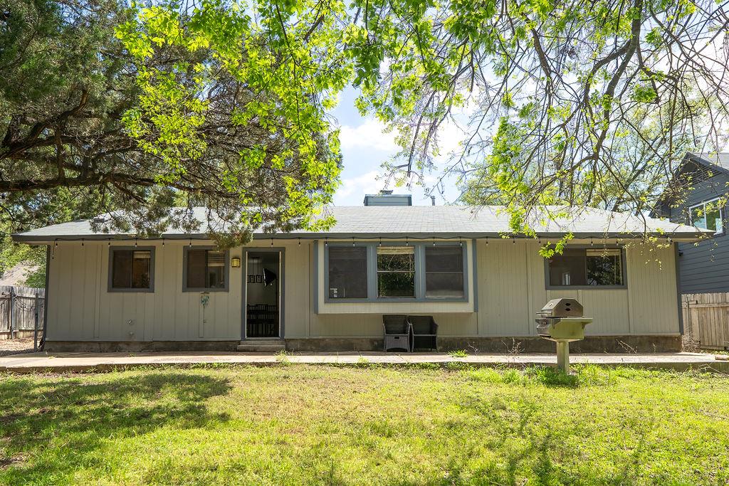 7006 Bill Hughes Rd Property Photo 19