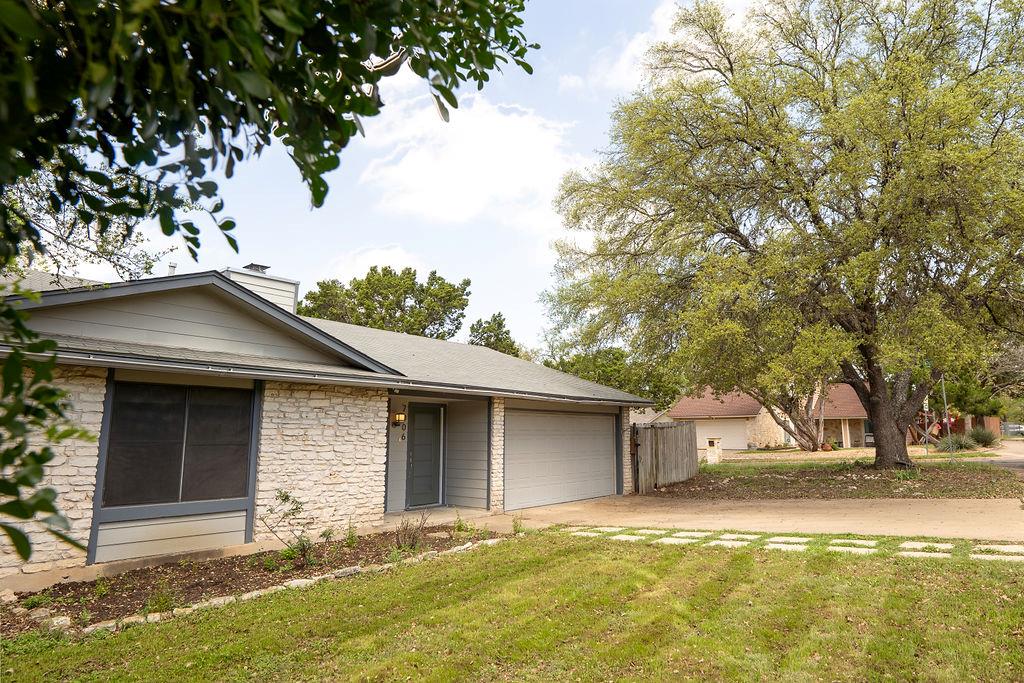 7006 Bill Hughes Rd Property Photo 20