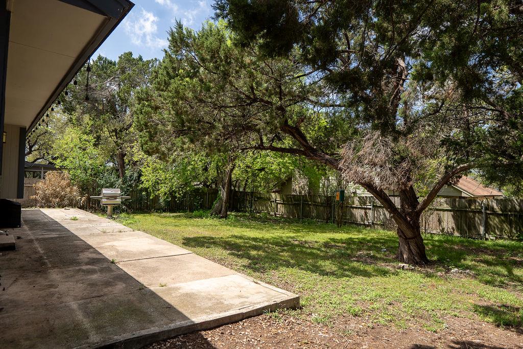 7006 Bill Hughes Rd Property Photo 21