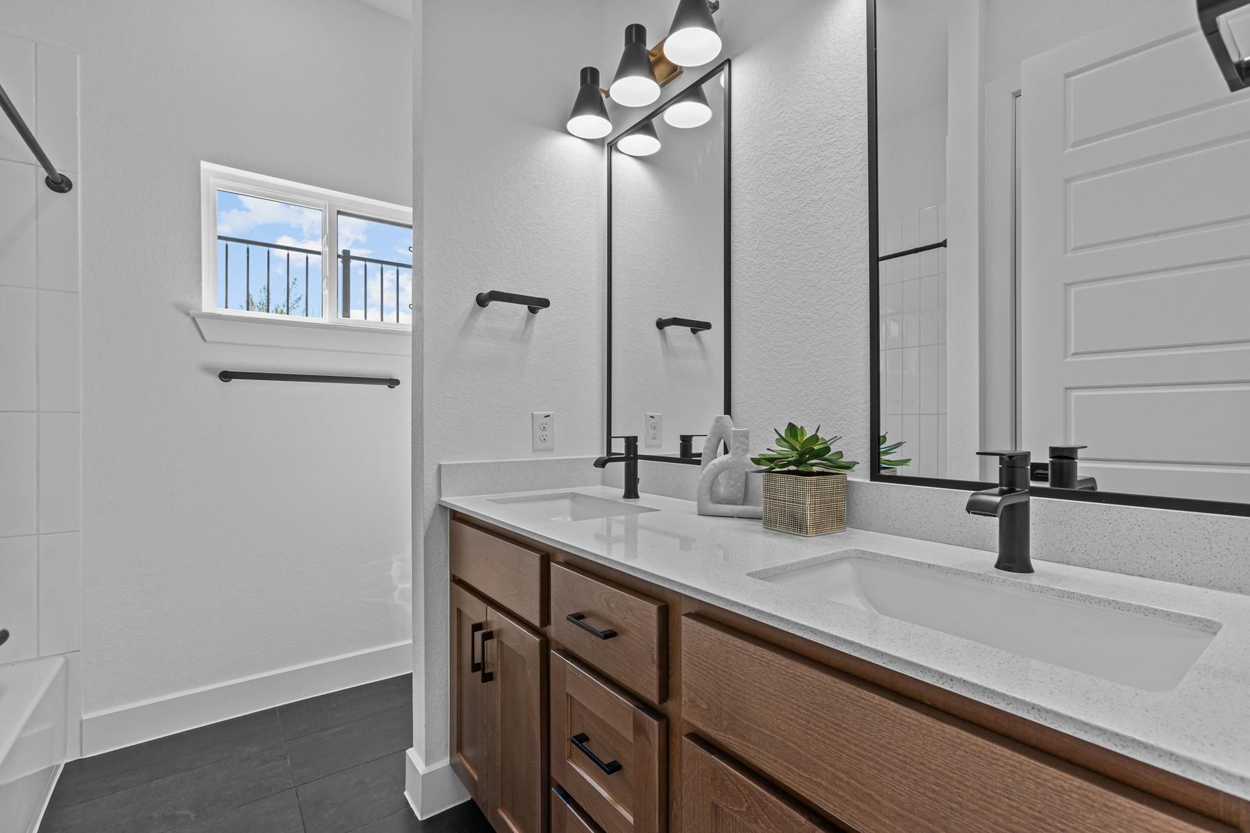 1 Doverland Dr Property Photo 10